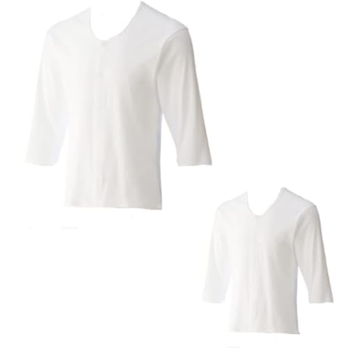 [yuaseiharu] ��쉺�� �����Y �O�J�� 2���g4���g 7���� �v���X�`�b�N�z�b�N ���p���� �j���p ��100%�B (M, ��2���g)