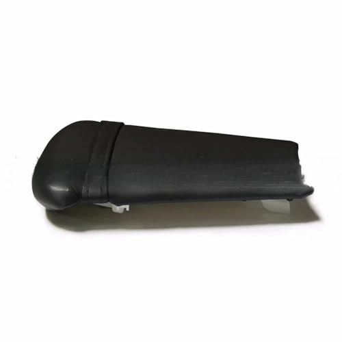 Housse de siege moto noir passager pour YZF R1 2002 2003