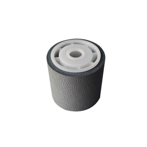Rouleau d'alimentation A4EUR71400 en lot de 6 paquets durables pour BH1050