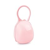 21xexPYScmL. SL160  - <strong>Porta Chupeta</strong>