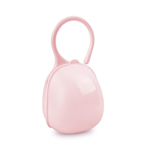 Porta Chupeta Fofura