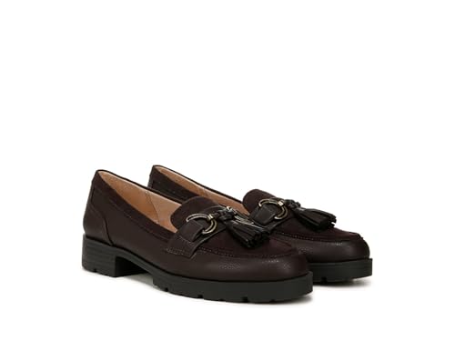 Image of LifeStride Women's Logan