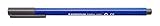 STAEDTLER