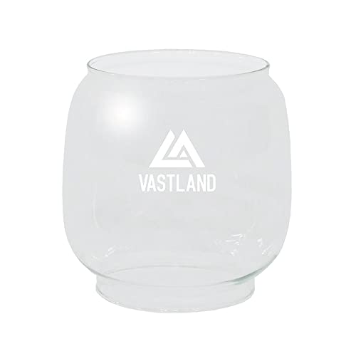 VASTLAND(@Xgh) IC^p z MTCY