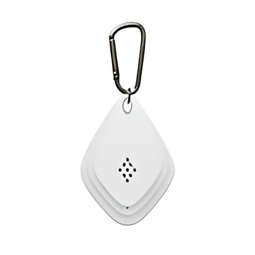 [COVANK]y|[^uzgUSB[d AEghA Lvh~,  Dw q S ȃGl݌v 쏜 y