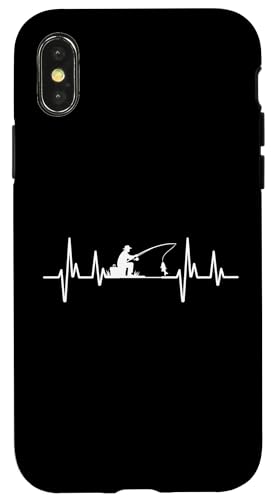 ނ j [A tBbV[} Mtg [X ʔ X}zP[X iPhone X/XS p