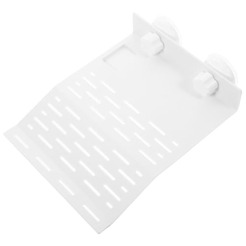 FONDOTIN TpNC~OX[vvbgtH[ F zfސ  ّΉ ȒP|\ T̋xe 