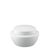 zuckerdose thomas trend  Thomas Vario Pure Zuckerdose 6 Personen