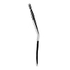 Hurst 5388009 Shifter Stick