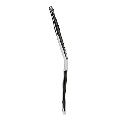 Hurst 5388009 Shifter Stick