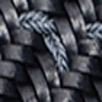 Rodd & Gunn Stratford Stretch Belt4