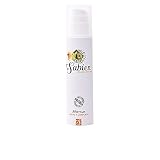 after sun facial mask Género: Unisex Adulto Sabien After Sun Facial y Corporal - 200 ml