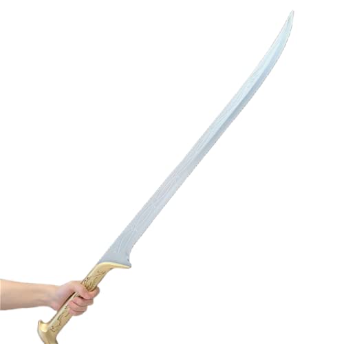 damdos Halloween Prop 37.5