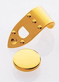 Amazon | YANAGISAWA/ヤナギサワ サムの魔法使い 金メッキ ヤナギサワ