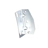 Compatible for use with Alliance Laundry Systems D510145 KolCoh05866