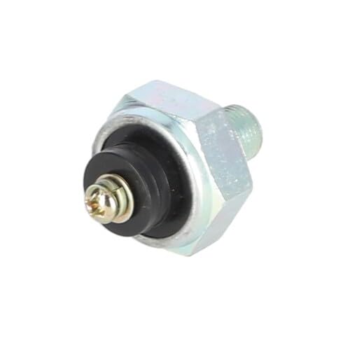 Engine Oil Pressure Switch fits New Holland L865 LS180 LS190 LX865 LX885 LX985 9847720 89847720