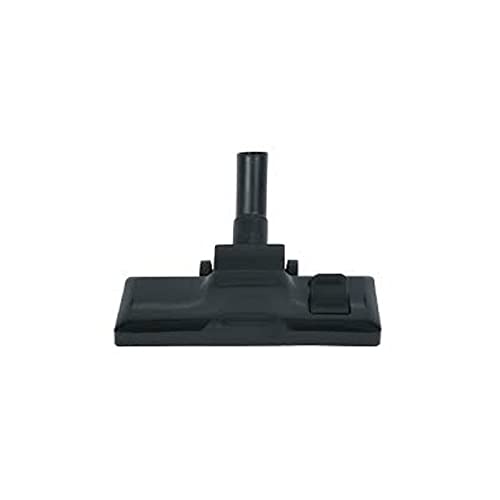 SEB INTERNATIONAL Brush RS-2230001784 for Moulinex, Rowenta Compact Power Cyclonic Vacuum Cleaner, Compact Power XXL, Power XXL