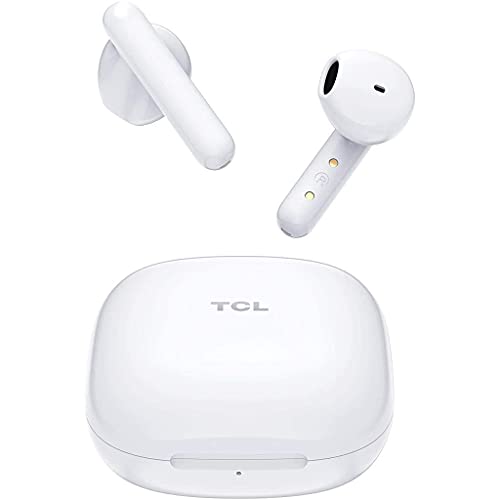 TCL MoveAudio S150 Casque Sans fil Ecouteurs AppelsMusique Bluetooth Neuf - vue 4