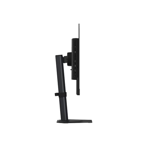 Miniatura 5 de GIGABYTE GO27Q24A Monitor Gaming OLED 27” 2K QHD - 2560 x 1440, 240Hz, 0.03ms, 400 CD/m², FreeSync Premium, G-Sync Compatible, HDMI 2.1, DisplayPort 1.4