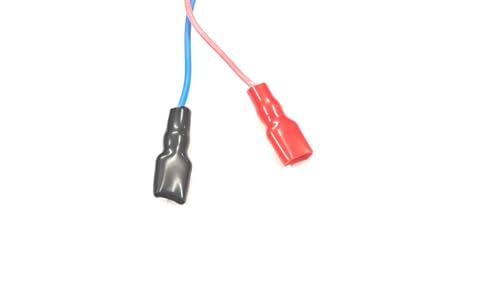 Image of ERH India 12v UPS Battery Charger Adaptor 14v 2 Ampere DC SMPS Battery Charger 12v 7.5 Ah with Battery Thimble for Bike, Car, Scooty etc.