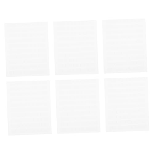 HOLIDYOYO 600pcs Sticky Nails for Walls Adhesive Dots Removable Portable for Decorations Wall Art Photo Frames