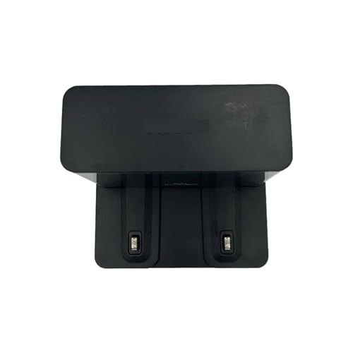 Dock de charge Roomba Combo Essential accessoire de rechange RVG-Y1 - 4