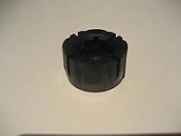 Review Image by 427Troy