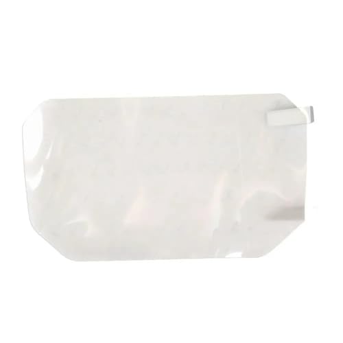 Protection écran tableau bord anti-rayures pour BMW F850GS et S1000RR