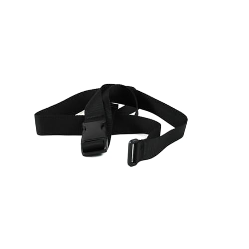SAS SAFETY CORP Belt-Sar Hood - SA9817-15