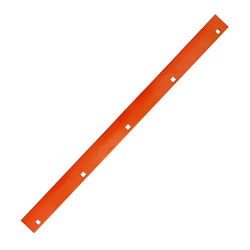 Ariens 24 Inch Scraper Bar 780-022