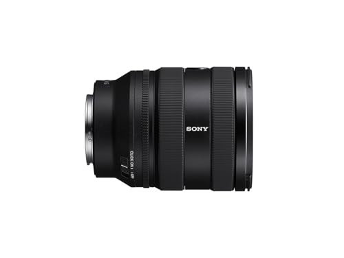 Sony FE 20-70mm f/4 G Lens (Sony E) - image 6