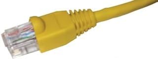 Multicomp Pro Category 5E Cable Assembly - SPC21974