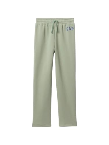GAP Boys' Pull-on Knit Jogger