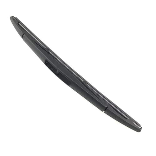 12C` AKX EHbV[ Cp[u[h BMW 1V[Y F20 F21 116i 118i 2011-2019 Ή J[ANZT[