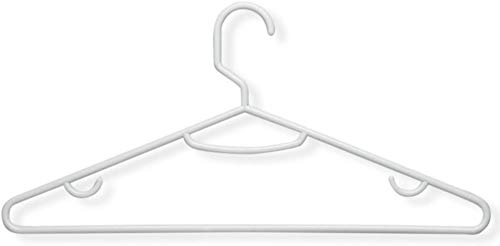 Head Rest Hanger (Set of 2)