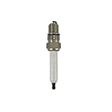 Ignition Spark Plug 4924504 Compatible For Cummins Qsk60 Engine Parts