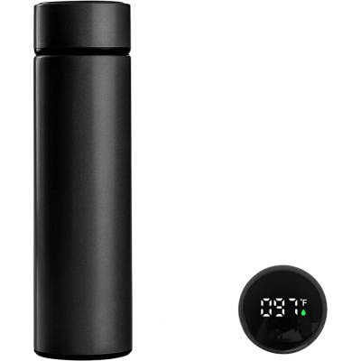 Copper Canyon Thermos