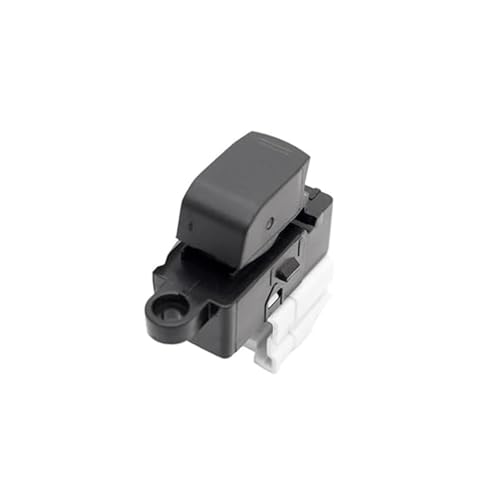 Commande lève-vitre OEM 37995 F1100 résout le blocage de votre interrupteur de fenêtre