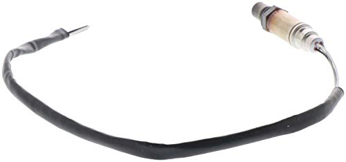 Sensor de Oxígeno Universal Bosch 15740 4 Hilos miniatura 4