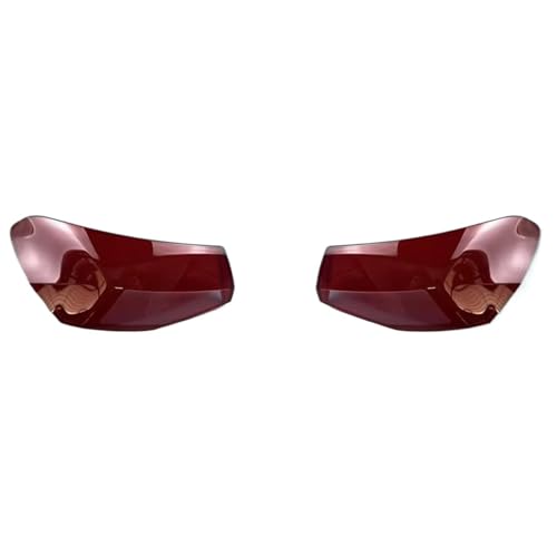 Barres de toit haut de gamme pour Toyota RAV4 2001-2005 avec coques de finition