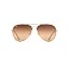 Gold/Hcl Bronze Polarized
