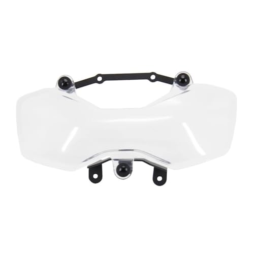 Grille de protection phare moto pour Tiger 900 GT et Rally Pro 2020-2025