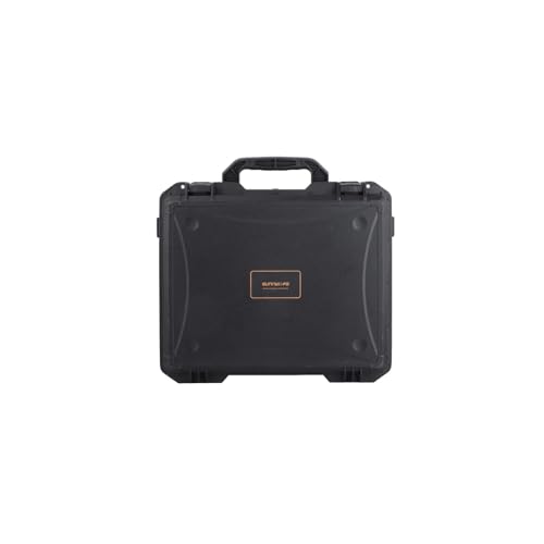 Mavic4 PropP[X h[[P[X یP[X [ ϏՌ ANV L[OP[X(ubN)