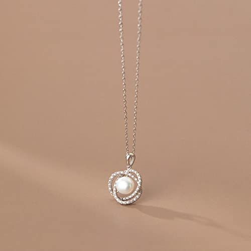 Fleur de luxe en argent sterling 925 bague KELIEQA pour femme