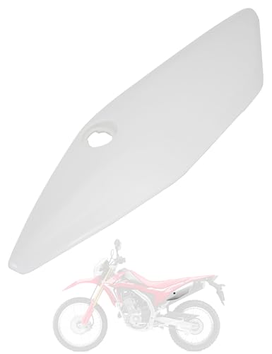 Amazon | JFG バイク用 リア サイドカバー 左 CRF250L CRF250LA サイド