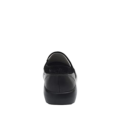 Image of Alegria Women's Emry Leather Shoe