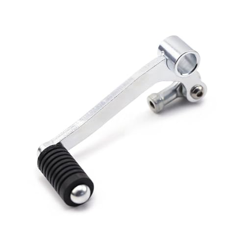 Sélecteur vitesse moto YZF R3 commande gauche pédale changement MT-03