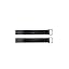 Battery straps