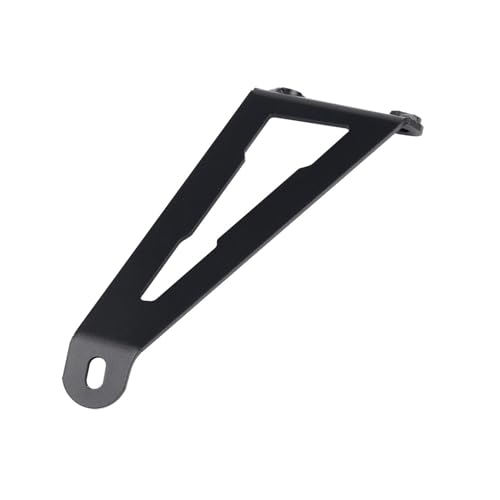 Support de suspension moto Aprilia RS660 Tuono 660 accessoire châssis
