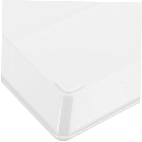 Caja Organizadora Multiuso Resistente 2 Pzas miniatura 5
